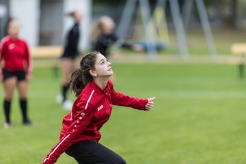 Bild 25 - wU16 Deutsche Meisterschaft